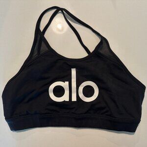 Alo Sports Bra M